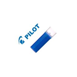 Recharge de marqueur pour tableau blanc Pilot vboard en 5 couleurs