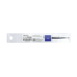 Recambio Tinta Gel 0,5mm de Writech