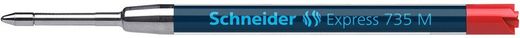Recharge universelle schneider express 735 m