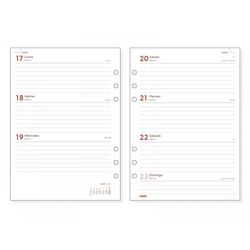 Remplacer.Annuel.1000 Affichage horizontal semaine 2025+ R1093