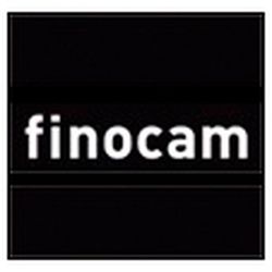 Remplacer.Annuel.602 Jours par page 2025+ C298