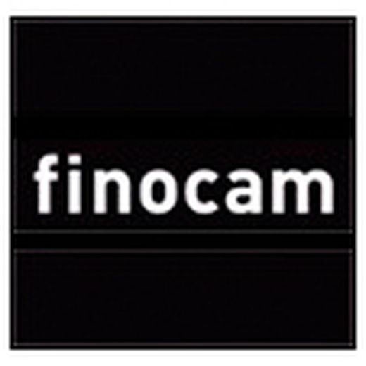 Remplacer.Annuel.602 Jours par page 2025+ C298