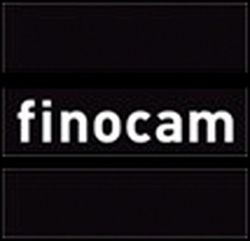 Remplacer.Annuel.609 Jour par page 2025+ C998