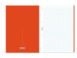 peças de reposição mediterrâneas