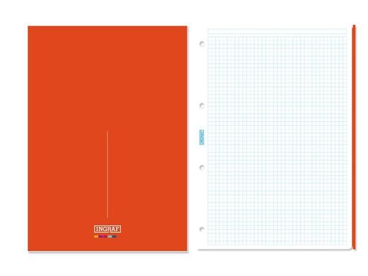 peças de reposição mediterrâneas