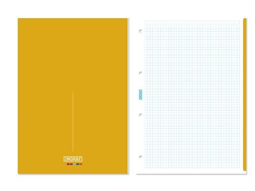 peças de reposição mediterrâneas