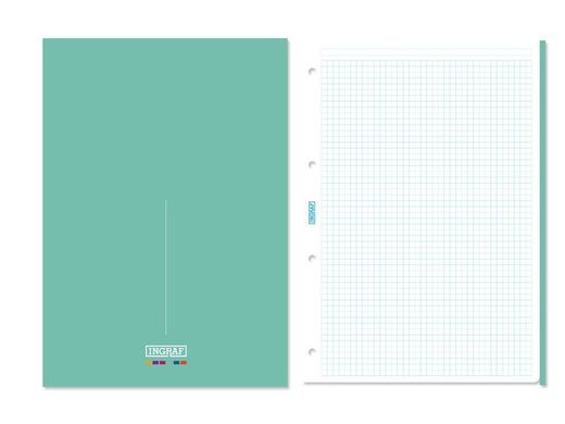 peças de reposição mediterrâneas