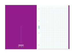 peças de reposição mediterrâneas