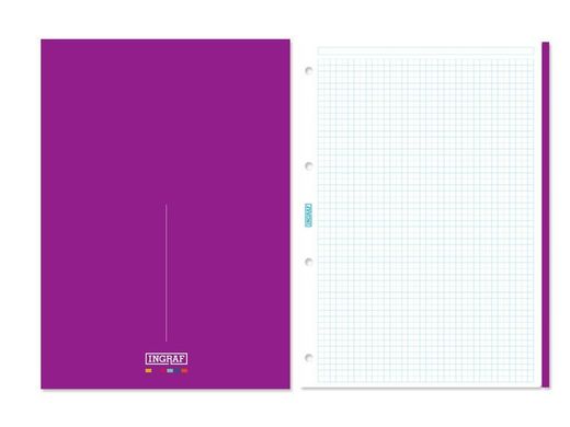 peças de reposição mediterrâneas