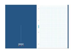 peças de reposição mediterrâneas