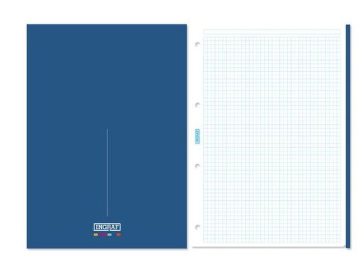 peças de reposição mediterrâneas