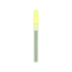 Recharges de marqueurs fluorescents Writech
