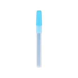 Recharges de marqueurs fluorescents Writech