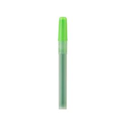Recharges de marqueurs fluorescents Writech