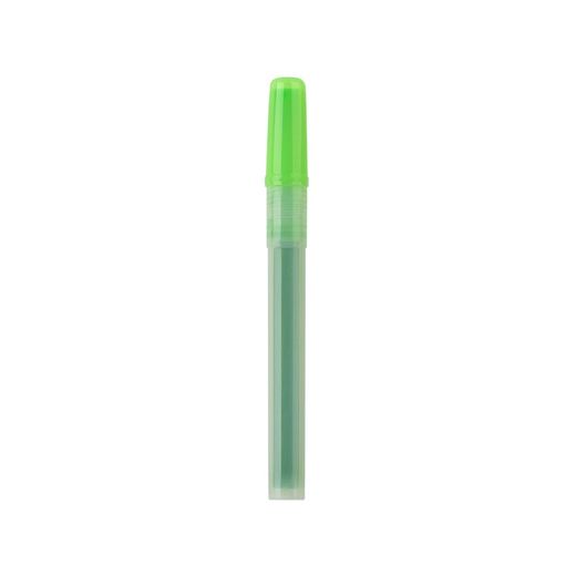 Recharges de marqueurs fluorescents Writech