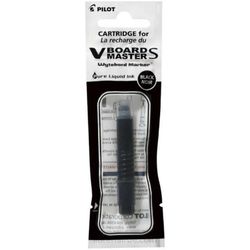 Recambios para rotulador Vboard Master S