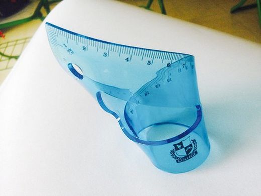 règles flexibles du collège