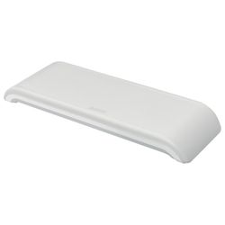 Reposamuñecas ajustable para ratón Leitz Ergo Cosy