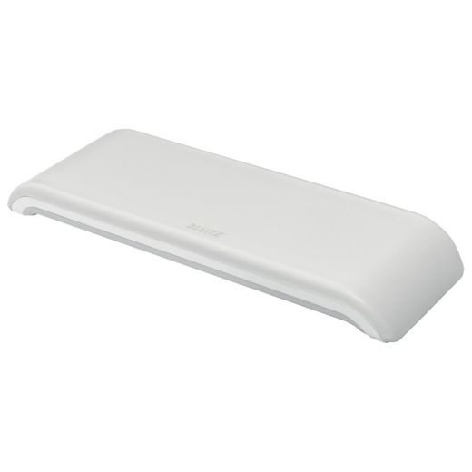 Reposamuñecas ajustable para ratón Leitz Ergo Cosy