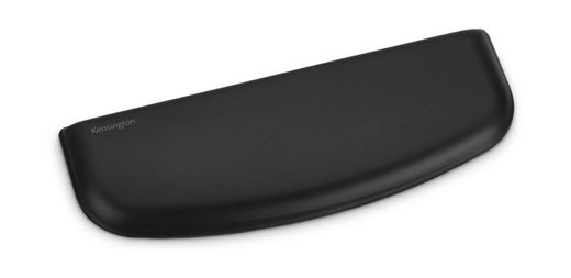Descanso de pulso ErgoSoft™ para teclados finos e compactos