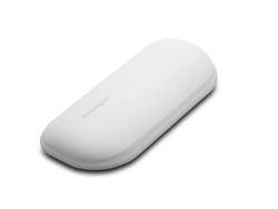 Reposamuñecas Kensington Ergosoft para ratón, gris