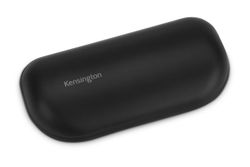 Repose-poignet Kensington ErgoSoft™ pour souris standard