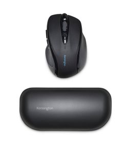 Repose-poignet Kensington ErgoSoft™ pour souris standard
