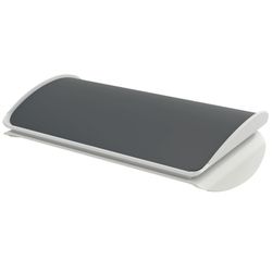 Support de poids réglable Leitz Ergo