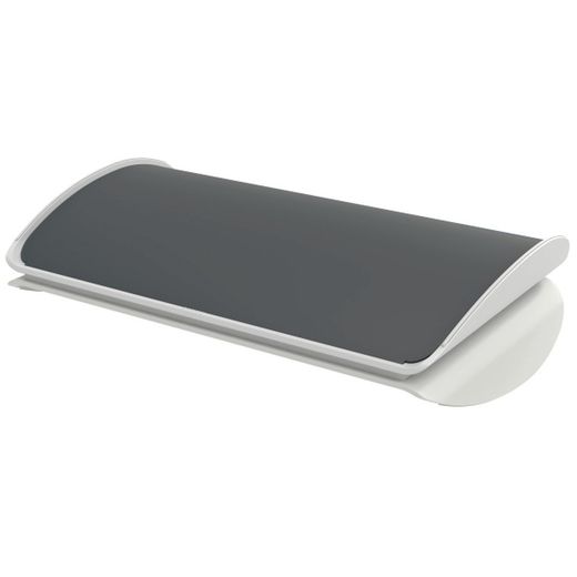 Support de poids réglable Leitz Ergo