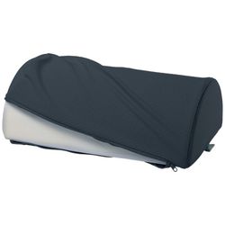 Reposapiés de escritorio active ergo cosy