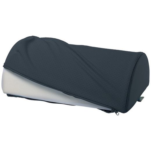 Reposapiés de escritorio active ergo cosy