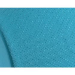 Reposapiés de escritorio active ergo cosy