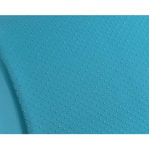 Reposapiés de escritorio active ergo cosy