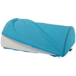 Reposapiés de escritorio active ergo cosy