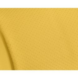 Reposapiés de escritorio active ergo cosy