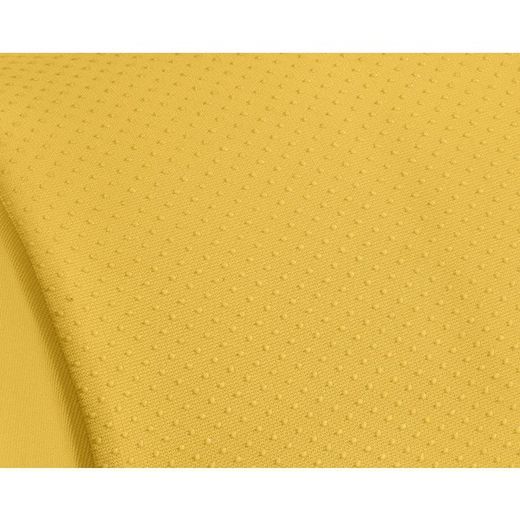 Reposapiés de escritorio active ergo cosy