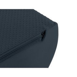 Reposapiés de escritorio active ergo cosy