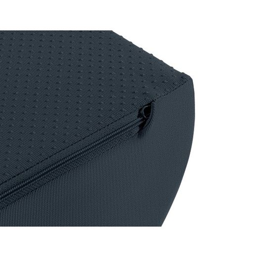 Reposapiés de escritorio active ergo cosy