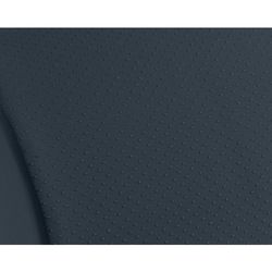 Reposapiés de escritorio active ergo cosy