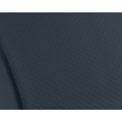 Reposapiés de escritorio active ergo cosy