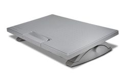 Apoio para os pés ergonômico SmartFit® SoleMate™ Pro