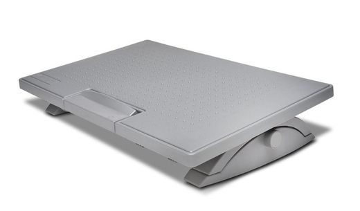 Apoio para os pés ergonômico SmartFit® SoleMate™ Pro