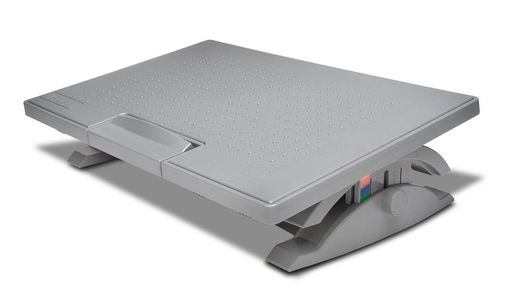 Apoio para os pés ergonômico SmartFit® SoleMate™ Pro