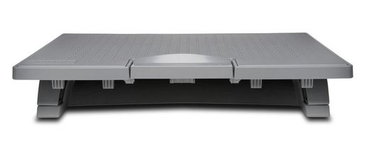 Apoio para os pés ergonômico SmartFit® SoleMate™ Pro