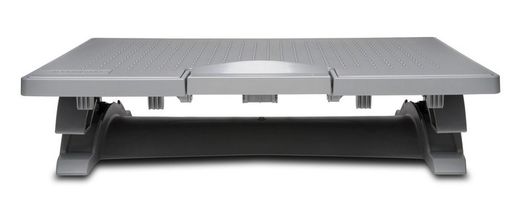 Apoio para os pés ergonômico SmartFit® SoleMate™ Pro