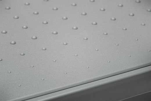 Apoio para os pés ergonômico SmartFit® SoleMate™ Pro