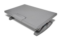 Apoio para os pés ergonômico SmartFit® SoleMate™ Pro