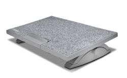 Repose-pieds ergonomique SmartFit® SoleMate™ Pro Elite