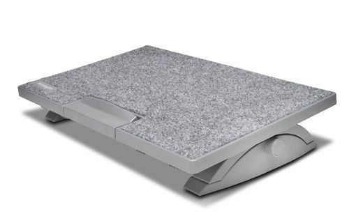 Repose-pieds ergonomique SmartFit® SoleMate™ Pro Elite