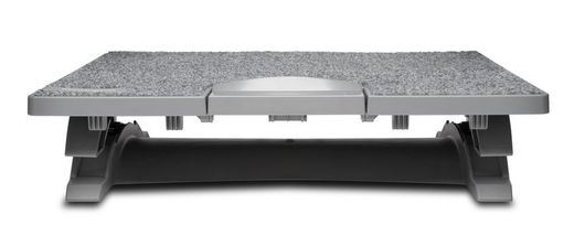 Repose-pieds ergonomique SmartFit® SoleMate™ Pro Elite